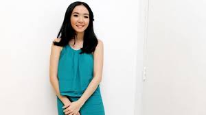 Am f c g… am kaulah jantung hidupku em walau ku tahu dirimu am. Chord Kunci Gitar Seluruh Nafas Ini Last Child Feat Gisel Yang Terbalut Hangatnya Bekas Pelukmu Tribunnewswiki Com Mobile