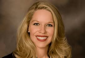 Nevada Supreme Court imposes stay in judicial discipline case • Nevada  Current