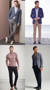 The Best Smart Casual Dressing Guide You Ll Ever Read Fashionbeans In 2020 Smart Casual Menswear Casual Look For Men Smart Casual Dress