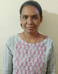 Hire Maids In India.Aspx&City=Kolkata Page 2450