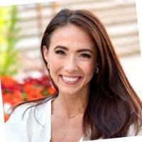 Chad Pehrson Email & Phone Number