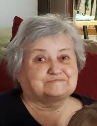 William Shahan's Instagram, Twitter & Facebook