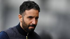 Man United Baru Datangkan Matheus Cunha, Amorim Dikabarkan Frustrasi