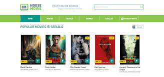 Charmsukh ( kamar ki naap ) Top Websites To Download Free Movies And Tv Series For Pc And Mobile Phones Trendy Tech Buzz