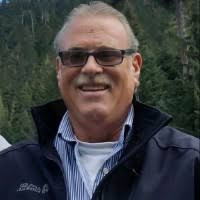 100+ "Don Bryan" profiles