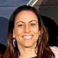 Justin Rubin (@RUBIN_JUSTIN_)