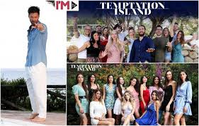Temptation island 2021, diretta prima puntata: Udhjj460gl49xm