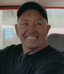 Search Arthur Owens Obituaries and Funeral Services