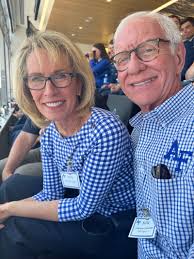 captsully #usairforce #speech #motivationalspeaker