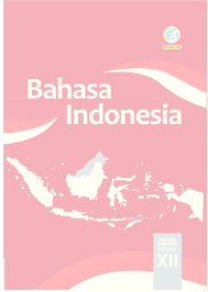 Kunci jawaban bahasa indonesia kelas 12 edisi revisi 2018 halaman 143. Buku Siswa Bahasa Indonesia Kelas 12 Revisi 2018 D0nv1yyx56qz