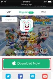 Tutuapp vip tutuapp free tutuapp helper tutuapp ios tutuapp markettutuapp pro. Download Tutuapp For Ios Install Tutuapp Free On Iphone Ipad