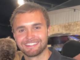 Andre Rebelo murder trial: Brother of murder accused re-enacts horrifying  moment he found mother dead