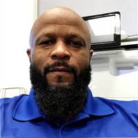 Donald Riddlespriger