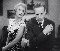 She was the beloved daughter of the late martha ella harris. Leslie Howard Actor Military Wiki Fandom