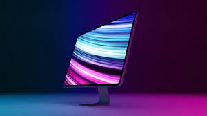 Wann kommt endlich ein neuer imac? Imac 2021 Veroffentlichung In Kurze Moglich Mac Life