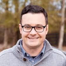 US Army Artificial Intelligence Integration Center (AI2C)