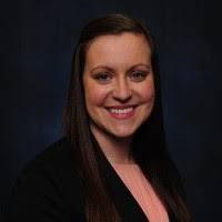 40+ "White-simpson" profiles