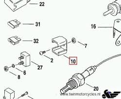 November 25, 2018november 24, 2018. Wy 8173 Crutchfield Wiring Diagram On Subwoofer Wiring Diagrams Mazda Mx6 Download Diagram
