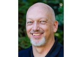 Eric Kirkpatrick Obituary (2025)