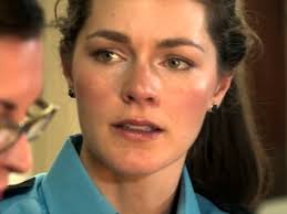 Besetment: Guess Who Is Getting A Marriage License