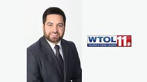 Strack receives ECHL Outstanding Media Award