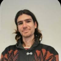 10+ «Waldron» profiler