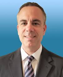 Kevin Scheible's Instagram, Twitter & Facebook