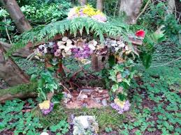 The vancouver garden house rate includes taxes and fees. Pin On Fairy Houses