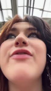 Indigo Industry Pant Elwood