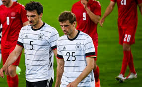 Find the perfect germany france world cup 2014 hummels stock photos and editorial news pictures from getty select from premium germany france world cup 2014 hummels of the highest quality. Video Own Goal By Matts Hummels In The France Vs Germany Of The Eurocup Explica Co