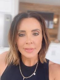 In just 4 weeks, PickleBall coach Ted Norris dropped 13 pounds of fat mass  and we resolved his 20 year struggle with anemia. His celiac has also been  neutralized and his nutrient