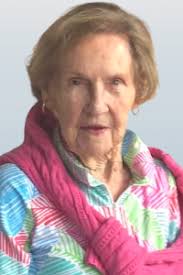 Ellen (Lindsay) Elcock