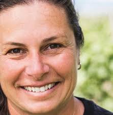 myWineLife Niagara Winemaker's Collection: Spring 2023 by myWineCountry