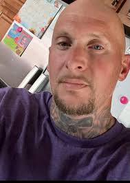 Fundraiser by Katelyn OConnor : Join Ricky's Fight Against Cancer