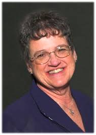 Kathleen Marie Reeves Obituary