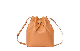 Peta approved animal free … Best Vegan Designer Bags To Invest In Now British Vogue British Vogue