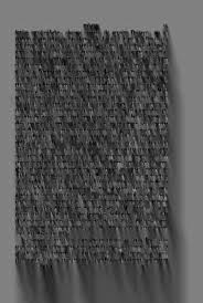 Catalogo de la Biblioteca de Salva escrito por Pedro Salva y Mallen