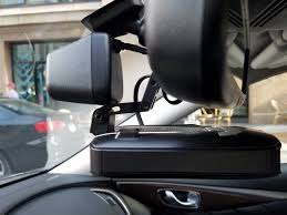 In virginia however, it's a risky thing to be. Radar Detectors Page 2 Mx 5 Miata Forum