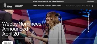 2021's award winning websites, these sites shows the talent and effort of the best developers, designers and web agencies in the web design industry.today we're selected thirty one websites design for your inspiration. Apply For These Web Design And Development Awards For 2021 Spyrestudios