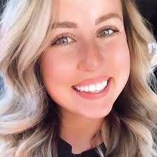 Emily Bilodeau's Instagram, Twitter & Facebook