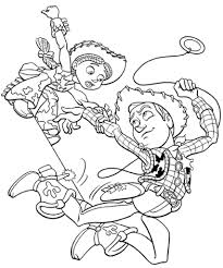 We did not find results for: Coloring Rocks Toy Story Coloring Pages Disney Coloring Pages Coloring Books