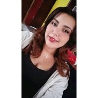 200+ "Mireles Rodriguez" profiles