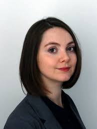 SOIRÉE DES ENTREPRENEURS le 18 Mars 2019