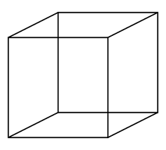 #volume #kubus #balok menentukan volume gabungan antara kubus dan balok sangatlah mudah. Rumus Bangun Ruang Kubus Tabung Kerucut Limas