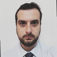 300+ "Passamonte" profiles