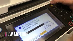 Ricoh printer service mpc307 on amazon and how to carry out components checks. For Service Only Service Mode Ricoh Mpc3003 Mpc3503 Mpc4503 Mpc5503 Mpc6003 New Enter Youtube