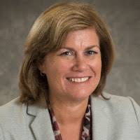 Max Bartley Email & Phone Number