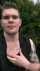 Aaron McNutt (@AaronMcNutt20)