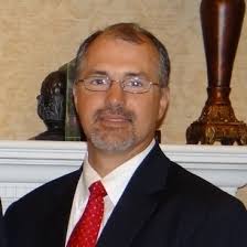 Alan Vernon Email & Phone Number