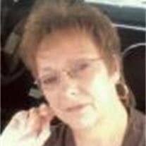 Paula Justice Obituary